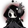 🥰 Эмодзи «Пятница 13» для Telegram