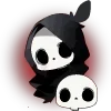🫣 Эмодзи «Пятница 13» для Telegram