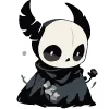🎃 Эмодзи «Пятница 13» для Telegram