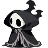 🥶 Эмодзи «Пятница 13» для Telegram