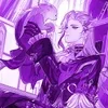 🌟 Эмодзи «Neuvillette X Wrio» для Telegram