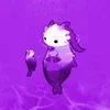 🌟 Эмодзи «Neuvillette X Wrio» для Telegram