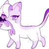 🌟 Эмодзи «Neuvillette X Wrio» для Telegram
