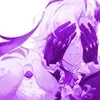 🌟 Эмодзи «Neuvillette X Wrio» для Telegram