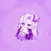 🌟 Эмодзи «Neuvillette X Wrio» для Telegram