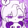 🌟 Эмодзи «Neuvillette X Wrio» для Telegram