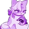 🌟 Эмодзи «Neuvillette X Wrio» для Telegram