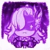 🌟 Эмодзи «Neuvillette X Wrio» для Telegram