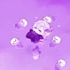 🌟 Эмодзи «Neuvillette X Wrio» для Telegram