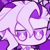 🌟 Эмодзи «Neuvillette X Wrio» для Telegram