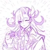 🌟 Эмодзи «Neuvillette X Wrio» для Telegram