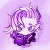 🌟 Эмодзи «Neuvillette X Wrio» для Telegram