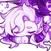🌟 Эмодзи «Neuvillette X Wrio» для Telegram