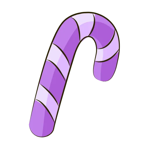 🎄 Эмодзи «С первым днём ЗИМЫ&;» для Telegram