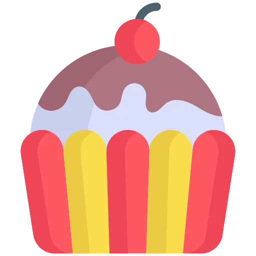 🎄 Эмодзи «С первым днём ЗИМЫ&;» для Telegram