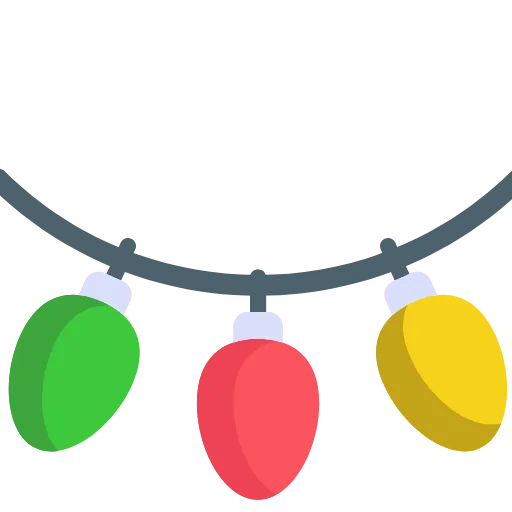 🎄 Эмодзи «С первым днём ЗИМЫ&;» для Telegram