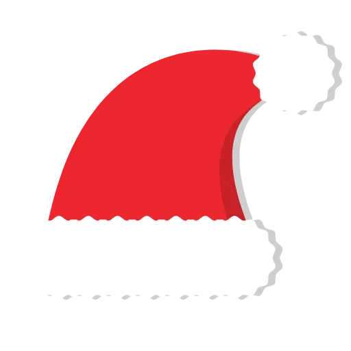 🎅 Эмодзи «С первым днём ЗИМЫ&;» для Telegram