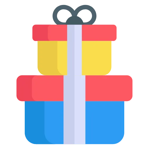🎁 Эмодзи «С первым днём ЗИМЫ&;» для Telegram