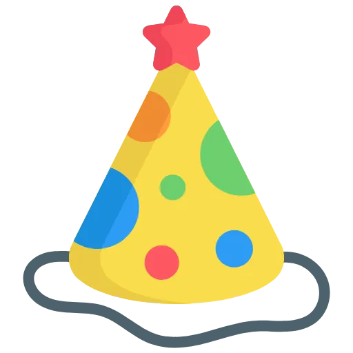 🎉 Эмодзи «С первым днём ЗИМЫ&;» для Telegram
