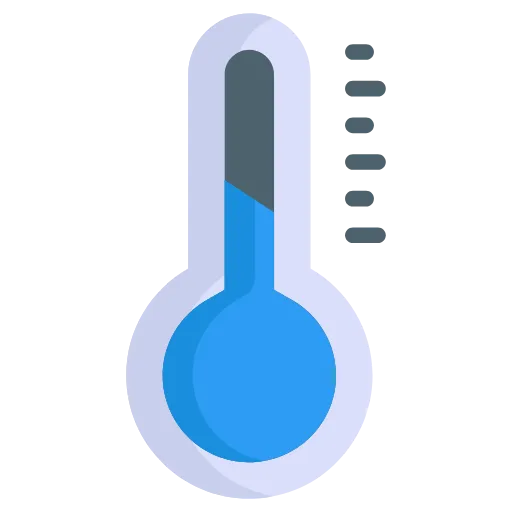 🥶 Эмодзи «С первым днём ЗИМЫ&;» для Telegram