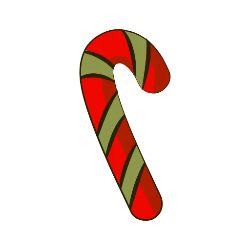 🎄 Эмодзи «С первым днём ЗИМЫ&;» для Telegram