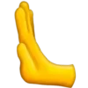 🖐 Эмодзи «New Emoji 2023» для Telegram