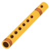🎵 Эмодзи «New Emoji 2023» для Telegram