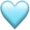 ❤️ Эмодзи «New Emoji 2023» для Telegram