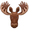 🐎 Эмодзи «New Emoji 2023» для Telegram
