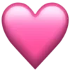 ❤️ Эмодзи «New Emoji 2023» для Telegram