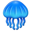 🐟 Эмодзи «New Emoji 2023» для Telegram