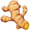 🌳 Эмодзи «New Emoji 2023» для Telegram
