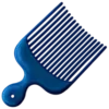 💇‍♀ Эмодзи «New Emoji 2023» для Telegram