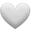 ❤️ Эмодзи «New Emoji 2023» для Telegram