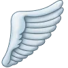 🪂 Эмодзи «New Emoji 2023» для Telegram