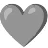 ❤️ Эмодзи «New Emoji 2023» для Telegram