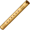 🎵 Эмодзи «New Emoji 2023» для Telegram