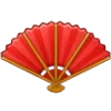 💨 Эмодзи «New Emoji 2023» для Telegram