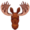 🐎 Эмодзи «New Emoji 2023» для Telegram