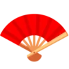 💨 Эмодзи «New Emoji 2023» для Telegram