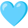 ❤️ Эмодзи «New Emoji 2023» для Telegram