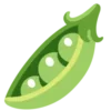 🫒 Эмодзи «New Emoji 2023» для Telegram