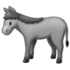 🐎 Эмодзи «New Emoji 2023» для Telegram