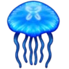🐟 Эмодзи «New Emoji 2023» для Telegram