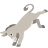 🐎 Эмодзи «New Emoji 2023» для Telegram