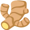 🌳 Эмодзи «New Emoji 2023» для Telegram