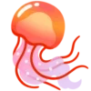 🐟 Эмодзи «New Emoji 2023» для Telegram