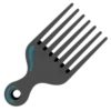 💇‍♀ Эмодзи «New Emoji 2023» для Telegram