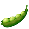 🫒 Эмодзи «New Emoji 2023» для Telegram