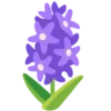 🌷 Эмодзи «New Emoji 2023» для Telegram